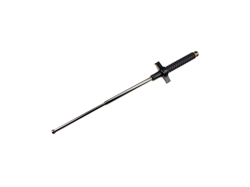 Hot sale anti riot expandable baton BT26B168